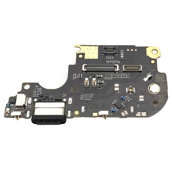 TABLERO DE CARGA XIAOMI MI 10 LITE 5G TABLERO DE CARGA XIAOMI MI 10 LITE 5G